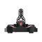 2.5H Driving Fast Track Electric Go Kart For Teenager 50Km/H