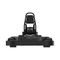 Remote Control Single Seat 2H Charging Electric Go Karts 90km/h