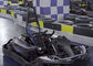 2850RPM Single Motor Adult Go Karting 70km/H Pro Electric Go Kart